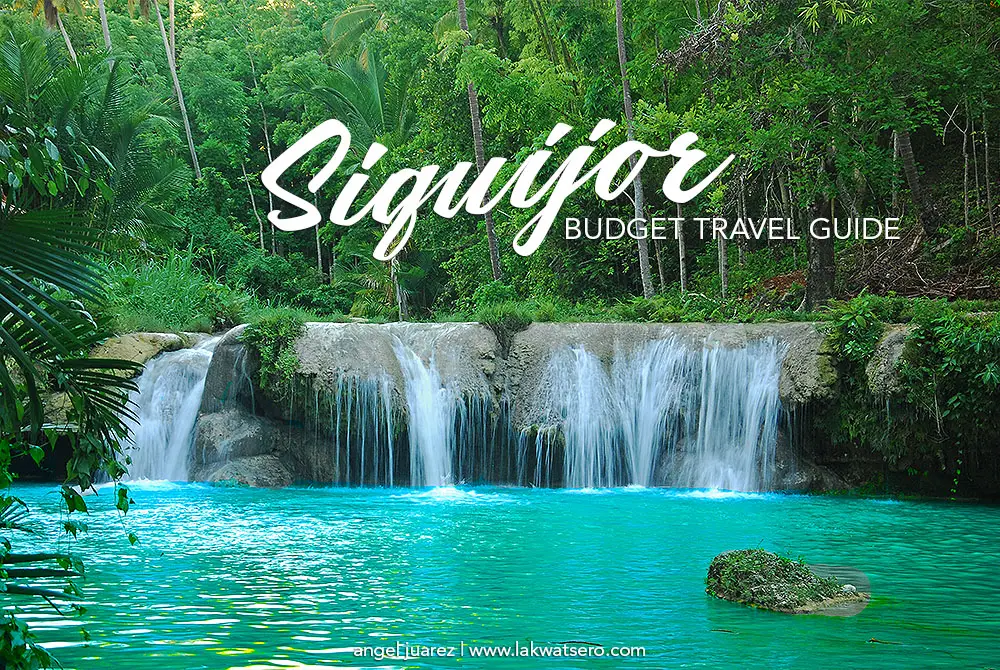 Siquijor