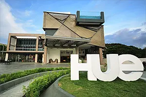 Hue Hotels and Resorts