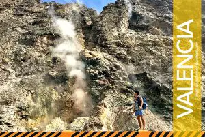 Pulangbato Falls