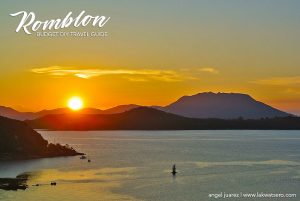 Romblon