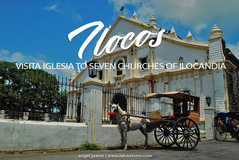 Ilocos