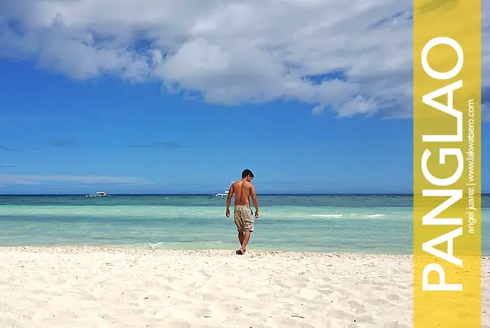 Panglao