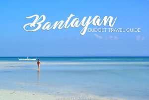 Bantayan