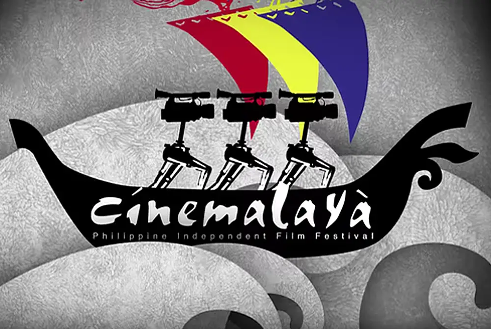 Cinemalaya