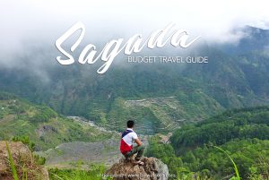 Sagada