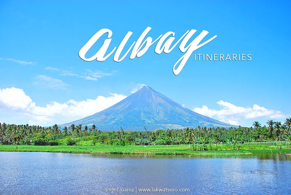 Albay