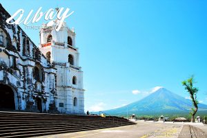 Albay