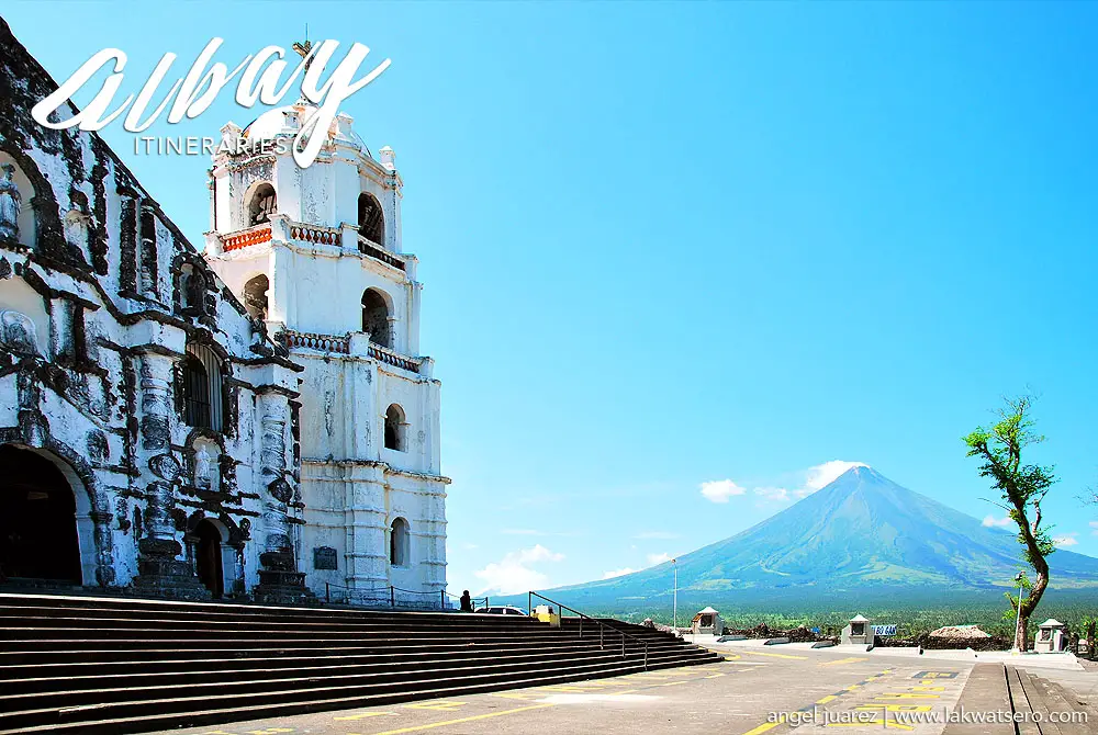 Albay