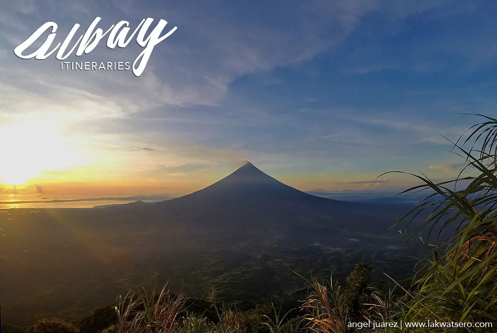 Albay