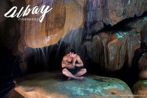 Albay