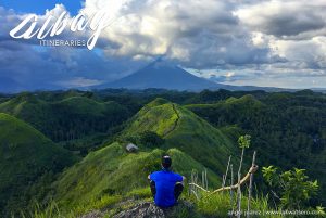 Albay