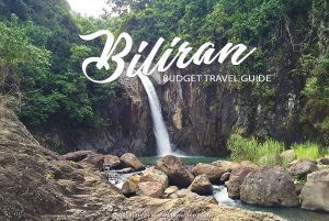 Biliran