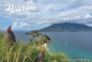 Biliran