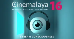 cinemalaya 16