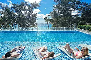 Boracay Accredited Hotels