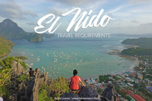 El Nido Resorts