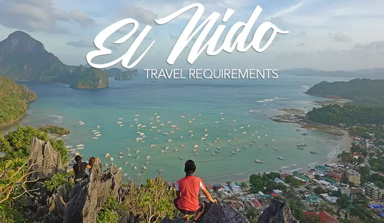 El Nido Resorts