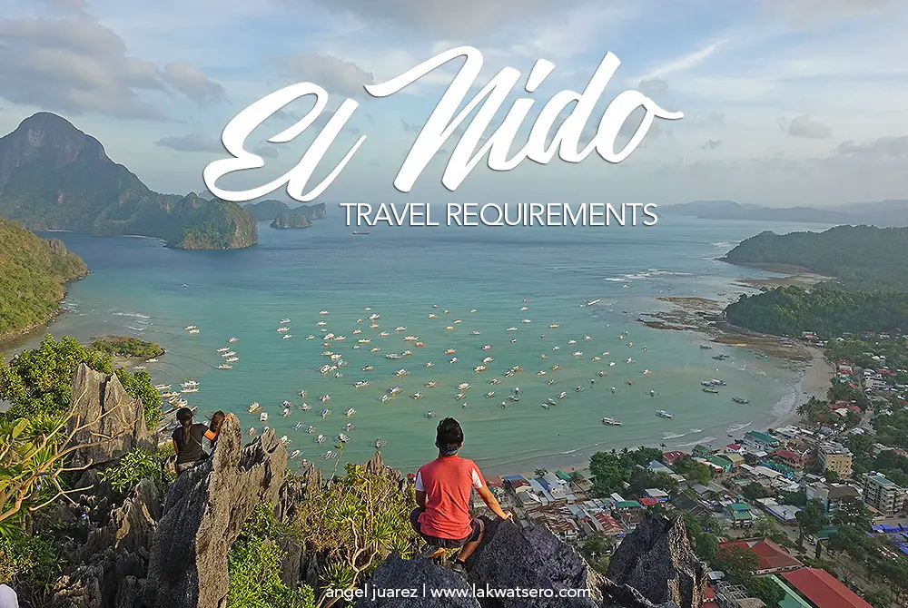 El Nido Resorts