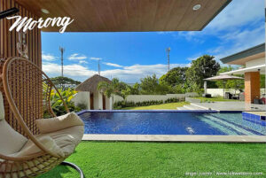 Orchard Villa Morong