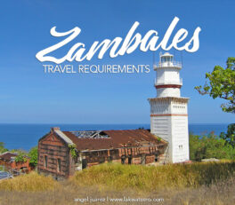 Zambales
