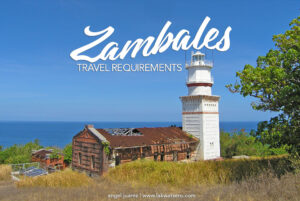 Zambales