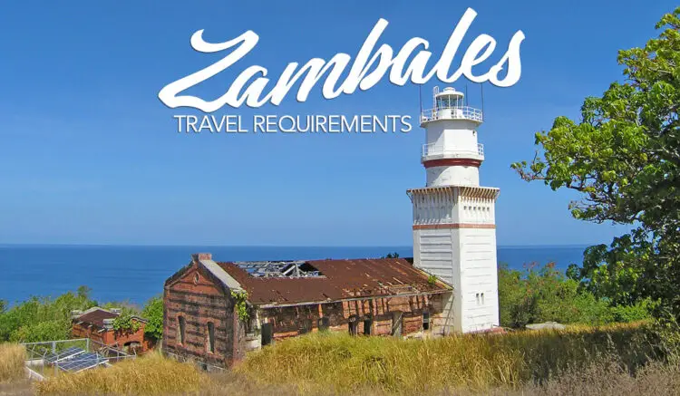 Zambales
