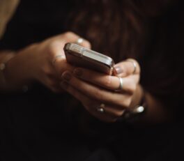 How to Avoid Bank Transfer Fees