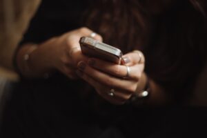 How to Avoid Bank Transfer Fees