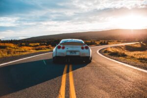 Photo by Erik Mclean on Unsplash