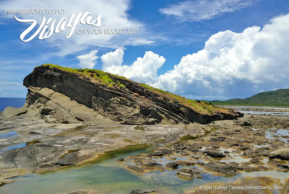 hotels in Tacloban