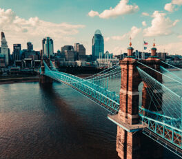 Cincinatti houses for sale