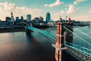 Cincinatti houses for sale