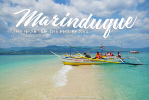 Marinduque