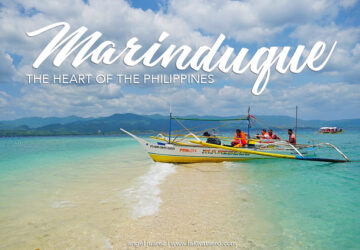 Marinduque
