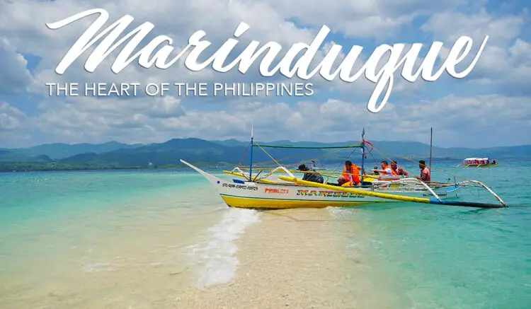 Marinduque