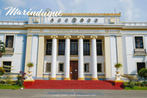 Marinduque Travel Guide