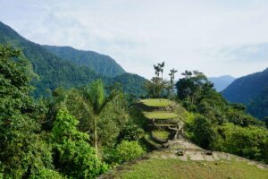4 Fun Things to Do in Colombia in 2023